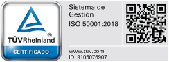 ISO50001_ATENS